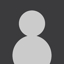 Default Avatar