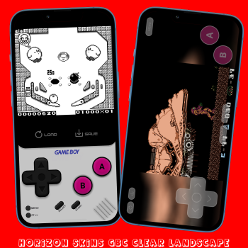 Skin thumbnail