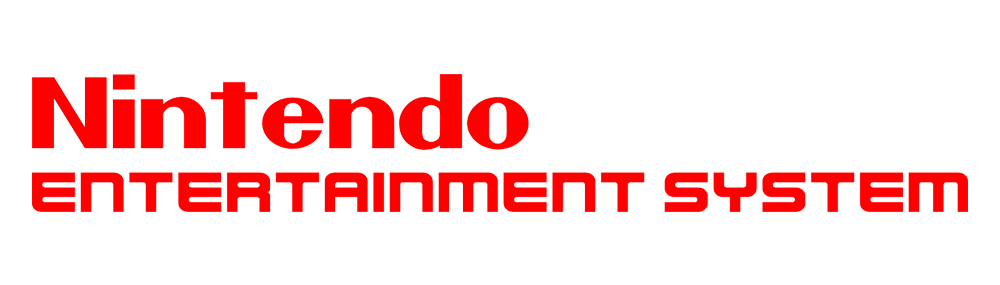 NES Logo